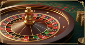 传奇打宝红包版